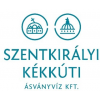 Szentkirályi Magyarország Hungary Jobs Expertini